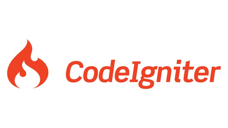 Codeigniter Framework là gì