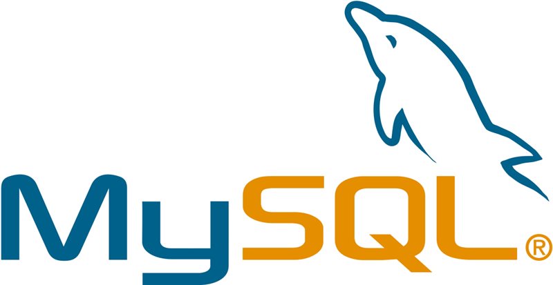 MySQL là gì? Tìm hiểu về MySQL Server