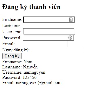 tao-form-dang-ky-thanh-vien-bang-php-2