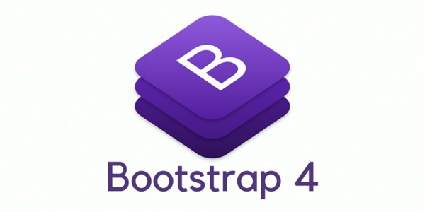bootstrap--4