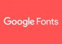 google-fonts-1