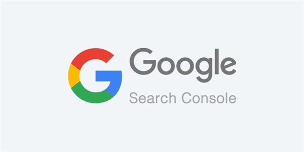 google-search-console-1