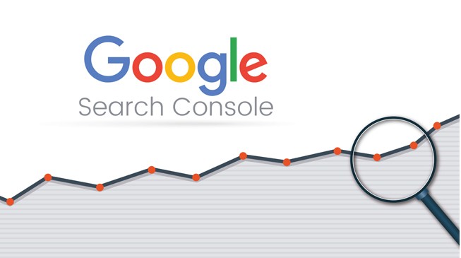google-search-console-2