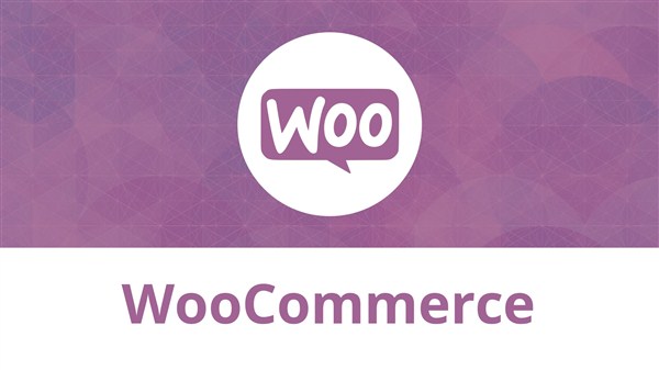 woocommerce-1