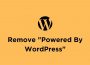 remove-powered-by-wordpress-1