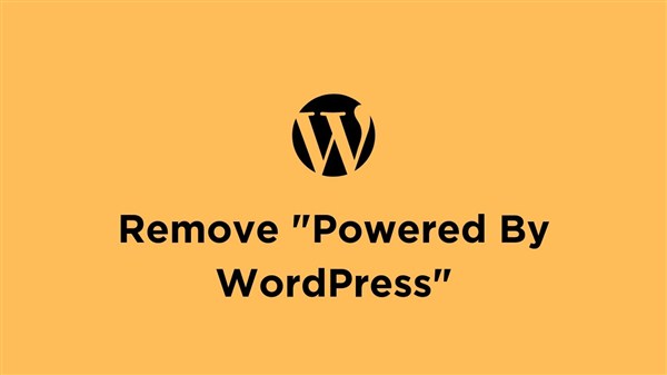 remove-powered-by-wordpress-1
